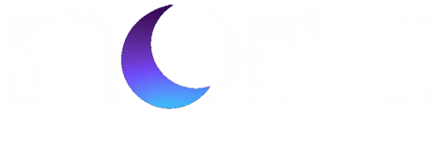 Nora